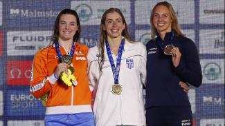 Ντουντουνάκη 