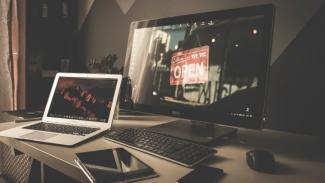 Ψηφιακός Μετασχηματισμός του Ελληνικού Οργανισμού Τουρισμού