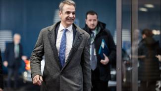 μητσοτακησ_amna