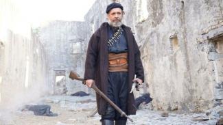 Καπετάν Μιχάλη