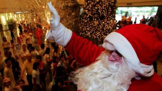 αγιος βασιλης_amna