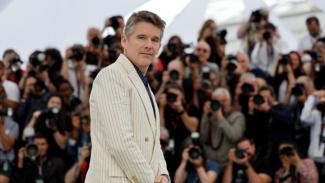 Ήθαν Χοκ_αμνα