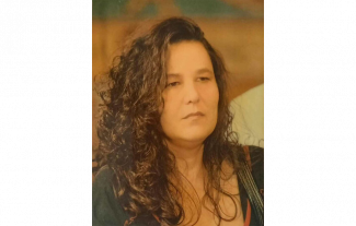 Μαρία Κοχυλά