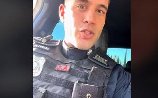 Βαγγέλης Μπαταρλής