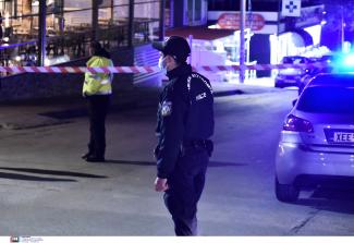 astynomiko;i_ιντιμε