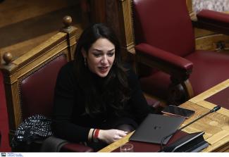 ΔΟΜΝΑ ΜΙΧΑΗΛΙΔΟΥ_αμνα