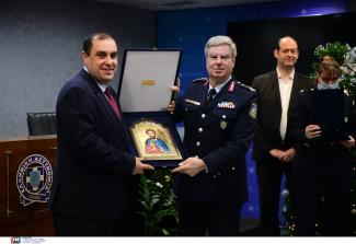 κατσαφαδοσ_αρχηγος