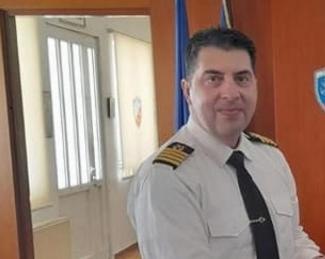 ΛΙΜΕΝΑΡΧΗΣ