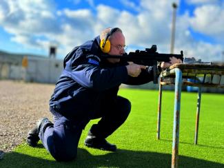 Αστέριος  Μαντζιώκας