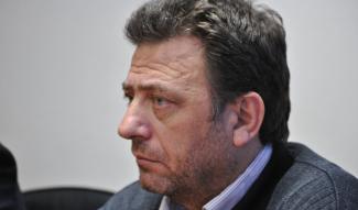 Κεβόπουλος_politischios