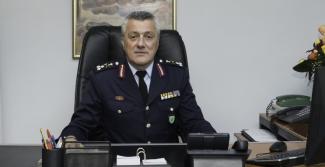 Γεώργιος Δούβαλης