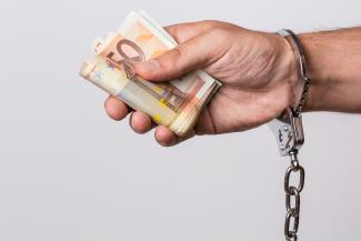 euro_istock-638414814