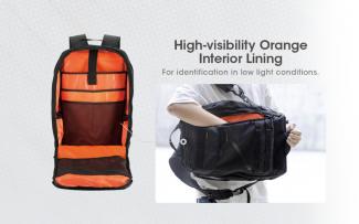 NITECORE Backpack BP23