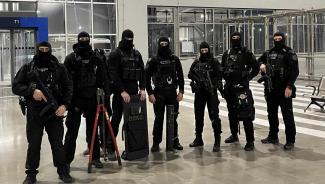 Β ΟΠΚΕ ΘΕΣΣΑΛΟΝΙΚΗΣ