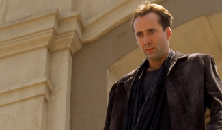 Νίκολας Κέιτζ