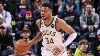 Αντετοκούνμπο