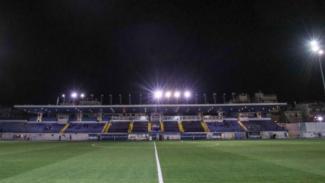 Ατρόμητος-ΟΦΗ_ΑΜΝΑ