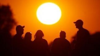 περιβαλλον