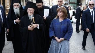 ΠτΔ-Βαρθολομαίος_AMNA