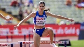 Γναφάκη_αΜΝΑ