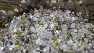 ΕΥΡΩΠΑΪΚΗ ΕΝΩΣΗ