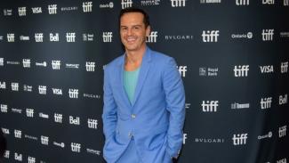 Άντριου Σκοτ