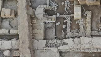 αρχαια_αμνα