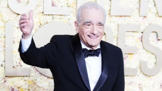 Μάρτιν Σκορσέζε_amna