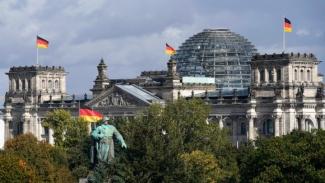 ΓΕΡΜΑΝΙΑ_amna