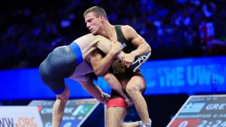 Κουγιουμτσίδης