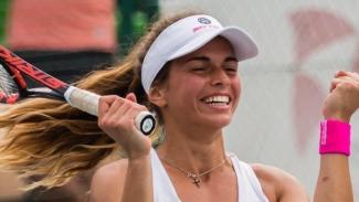 Γραμματικοπούλου