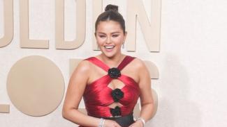 Σελίνα Γκόμεζ_ΑΜΝΑ