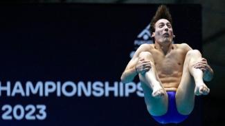  Τσιρίκος_ΑΜΝΑ