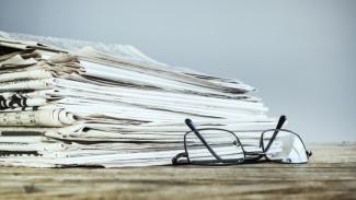 αμοιβαία άρθρα 