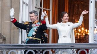 Φρειδερίκος_amna