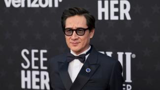 Τζόναθαν Κι Κουάν _AMNA