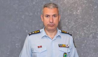 αρχηγοσ μαλιοσ