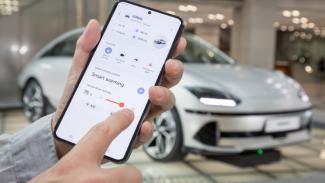  έξυπνου σπιτιού_amna