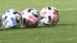 ποδοσφαιρο