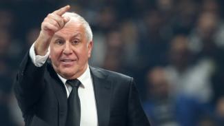 Ομπράντοβιτς_amna