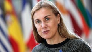  Κάντρι Σίμσον_amna