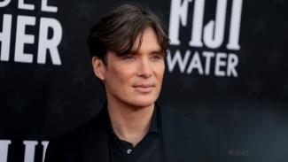 Small Things Like These