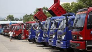 φορτηγο_αμνα