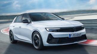 Opel Grandland GSe_ΑΜΝΑ