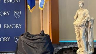 Μινωική λάρνακα