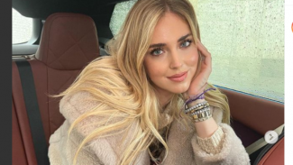 Κιάρα Φεράνι_ΑΜΝΑ