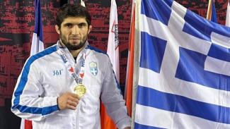 Κουρουγκλίεβ