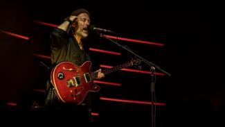 Τομ Γιορκ _amna