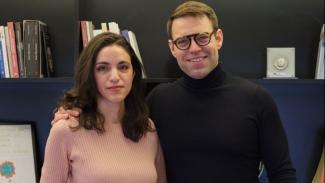 Λαλέ_Κασσελάκης