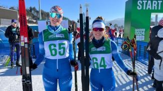 Ελλήνων αθλητών 